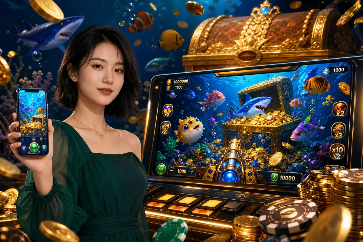 Đội ngũ vnd99 – nhà cái uy tín Việt Nam