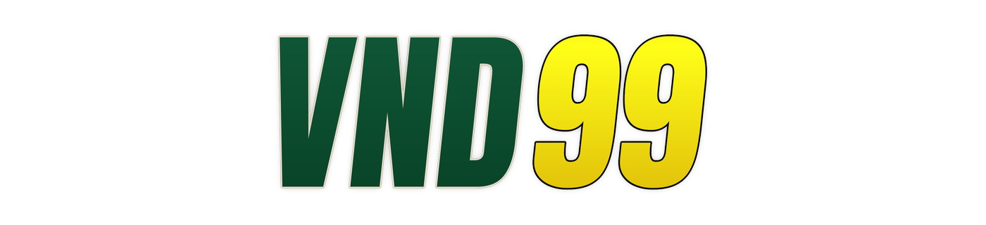 vnd99 logo